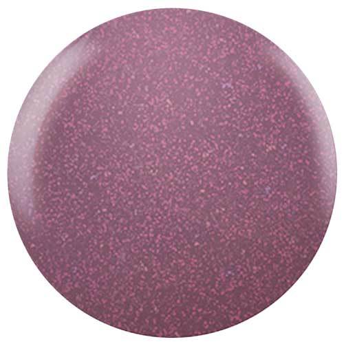 SMALTO SEMIPERMANENTE SHELLAC RO-MANI-CIZE